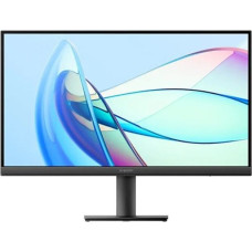 Xiaomi Monitor a22i
