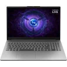 Lenovo LOQ 15IAX9E Intel® Core™ i5 i5-12450HX Laptop 39.6 cm (15.6