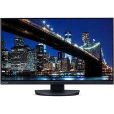Sharp Monitor multisync ea272qb 27 cali czarny