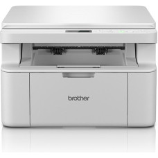 Brother Urządzenie wielofunkcyjne dcp-l1630w laser mono/a4/usb/w(lan)/20ppm