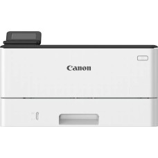 Canon Drukarka canon i-sensys lbp243dw 5952c013