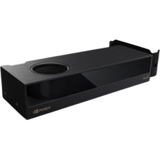 PNY Karta graficzna quadro rtx 2000 16gb gddr6