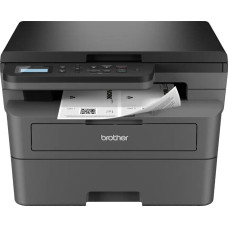Brother Urządzenie wielofunkcyjne dcp-l2600d  a4 mono 34ppm/usb/duplex