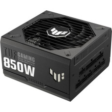 Asus Zasilacz asus tuf gaming 850w gold