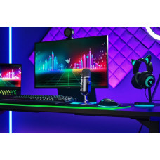 Razer Mikrofon razer seiren v2 pro