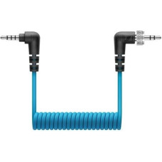 Sennheiser mke 400 - mikrofon pojemnościowy, superkardioidalny