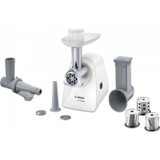 Bosch Maszynka do mięsa mfw2517w