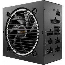 Be Quiet! Zasilacz pure power 12 m 1000w atx 3.0 gold