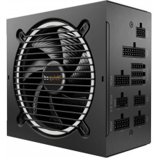 Be Quiet! Zasilacz pure power 12 m 1200w atx 3.0 gold
