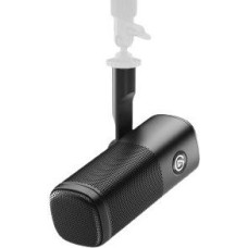 Elgato Mikrofon dynamiczny wave dx
