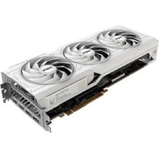 Sapphire Technology Karta graficzna radeon rx 7900 xt pure 20gb gddr6 320bit 2dp/2hdmi