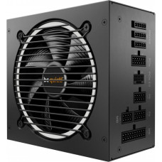 Be Quiet! Zasilacz pure power 12 m 750w atx 3.0 gold