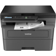 Brother Drukarka dcp-l2622dw a4 mono 34ppm/wlan/duplex