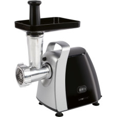 Clatronic maszynka do mielenia mięsa fw 3803