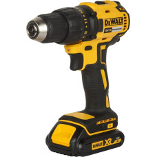 Dewalt Wiertarko-wkrętarka 18v dcd777d2t dewalt
