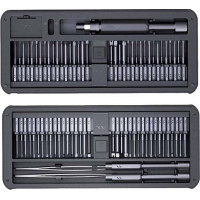 Jimi Home Precision Screwdriver Set JIMI Home JM-GNT80, 80pcs