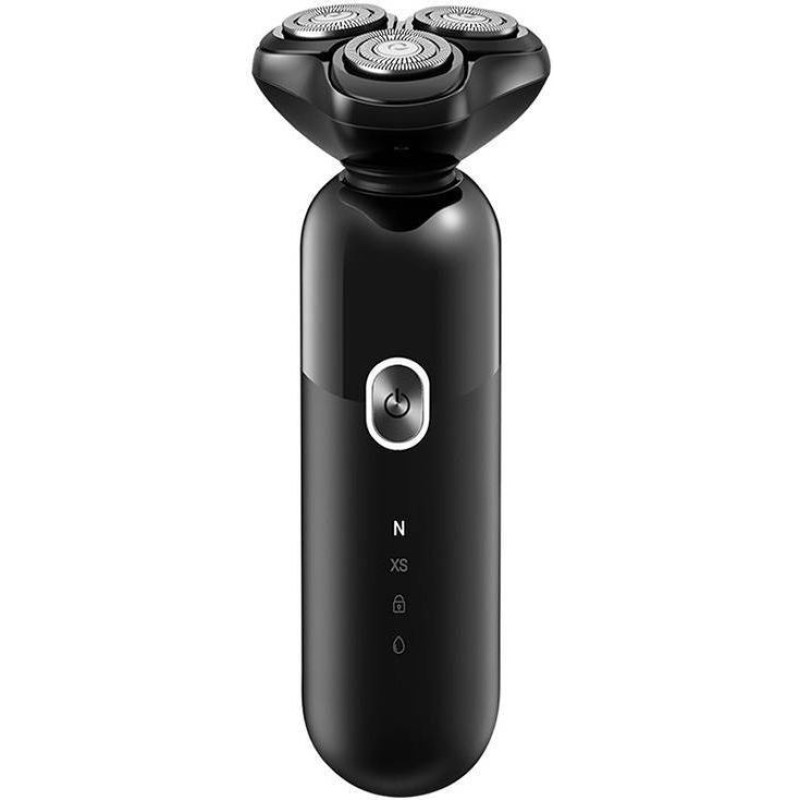 Enchen Electric shaver ENCHEN Mocha S