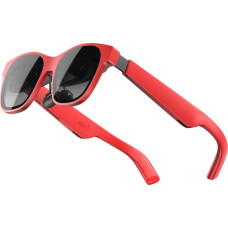 Xreal AR XREAL Air 2 Glasses (red)