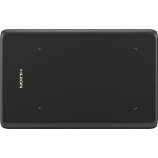 Huion H420X graphics tablet