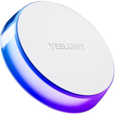 Yeelight Vega RGB NightLight motion sensor night light