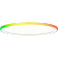 Yeelight Smart edge-lit ceiling lamp Yeelight Mars C300