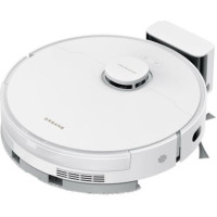 Dreame D20 Pro Robot Vacuum Cleaner White EU