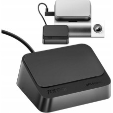 Xiaomi 70mai Dash Camera Lite 2 External GPS03 Modul Black EU