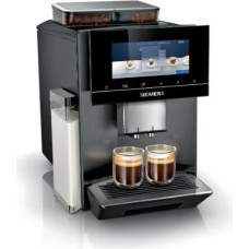 Siemens EQ900 Fully-auto Espresso machine 2.3 L