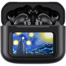 Havit TW956 - TWS wireless headphones (Black)