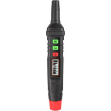 Habotest Mini Gas Leak Detector Habotest HT61