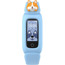 Havit M81 Smartband for children (blue)