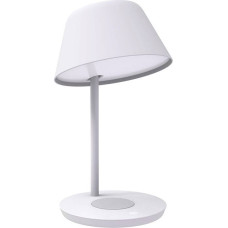 Yeelight Smart Yeelight Staria Bedside Lamp Pro