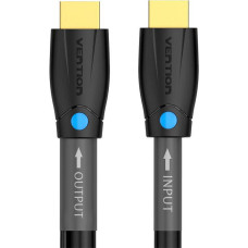 Vention Kabel HDMI Vention AAMBI, 3m, 4K 60Hz (Czarny)