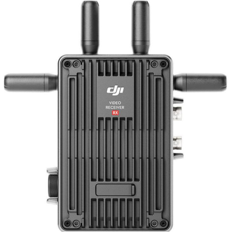 DJI Video Receiver