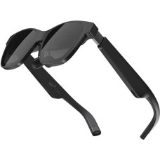 Xreal AR Glasses XREAL Air 2 Pro