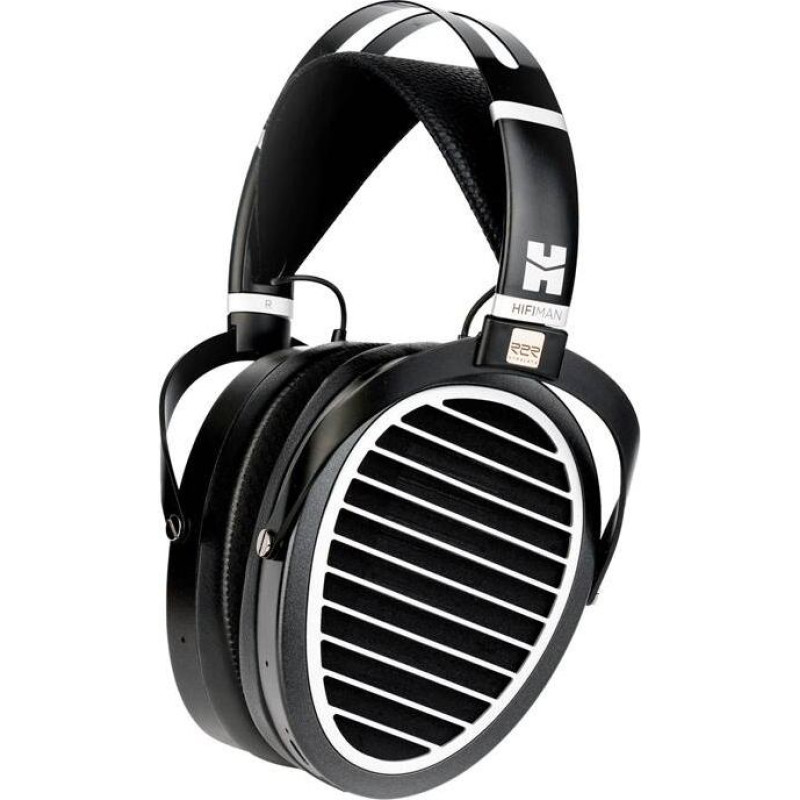 Hifiman Ananda BT R2R planar headphones