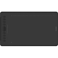 Huion H1161 graphics tablet