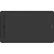 Huion H1161 graphics tablet