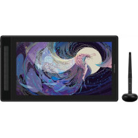 Huion Kamvas Pro 16 GT1602 graphics tablet (2.5K)