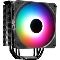 Coolermaster Cooler Master Hyper 212 Pro CPU cooler