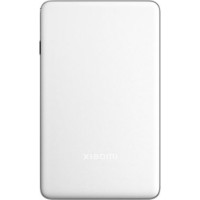 Xiaomi Mi Portable Photo Printer Pro EU BHR082QGL