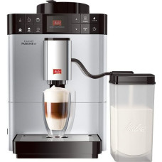 Melitta Espresso machine MELITTA PASSIONE OT F53/1-101