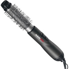 Babyliss BAB2676TTE hair styling tool Hot air brush Warm Black 700 W 2.7 m