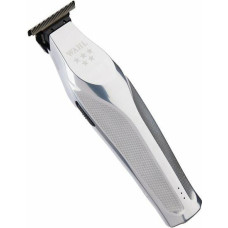 Wahl HI-VIZ Trimmer White