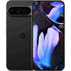 Google Smartfon Pixel 9 Pro XL 5G 16/128GB Czarny  (GA05360-GB)