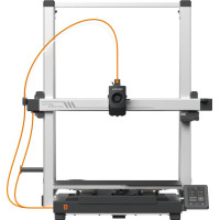 Anycubic Kobra 3 Max 3D Printer
