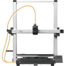 Anycubic Kobra 3 Max 3D Printer