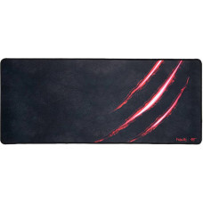 Havit Gaming Mouse pad Havit GAEMNOTE MP860