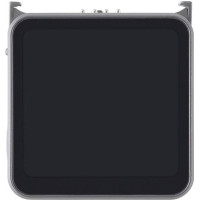 DJI Action 2 Front Touchscreen Module