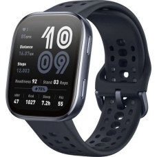 Amazfit Bip 6 Black EU
